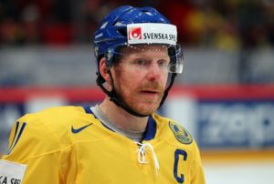 getty_alfredssondaniel20130816d