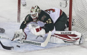 getty_backstromniklas20130123a