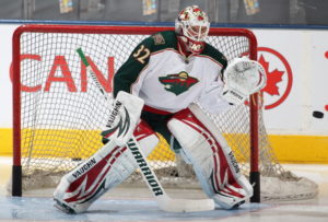 getty_backstromniklas20130123b