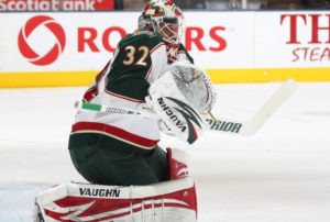 getty_backstromniklas20130123c