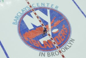 getty_barclayscenternewyorkislanders20130923a