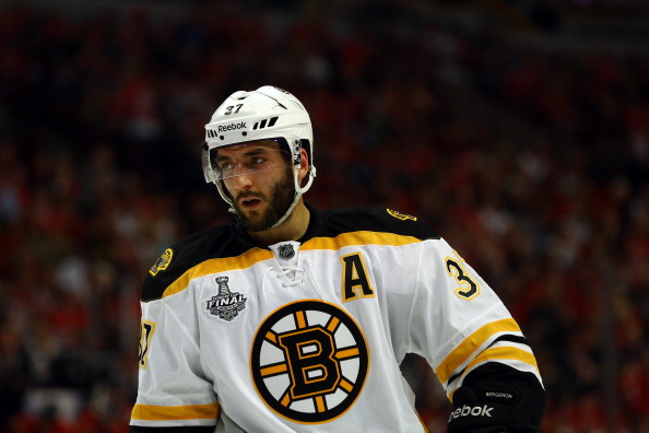 getty_bergeronpatrice20130623a