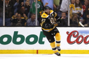 getty_bergeronpatrice20130623b