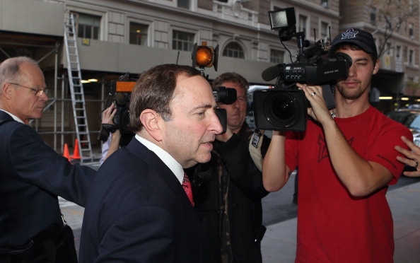 getty_bettmangary20121227