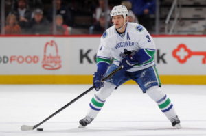 getty_bieksakevin20130731a