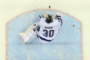 getty_bishopben20130416b