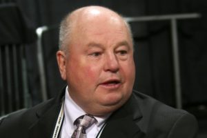 getty_boudreaubruce20130203a