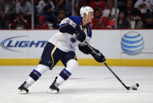 getty_bouwmeesterjay20130802a