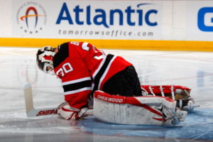 getty_brodeurmartin20130113b