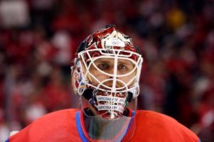 getty_bryzgalovilja20100224