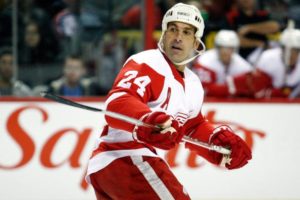 getty_chelioschris20121229