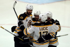 getty_chicagoblackhawksbostonbruinsgame120130613b