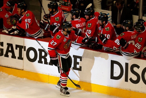 getty_chicagoblackhawksbostonbruinsgame120130613e