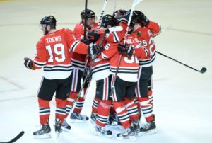 getty_chicagoblackhawksbostonbruinsgame120130613k