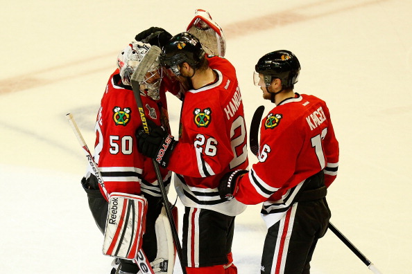 getty_chicagoblackhawksbostonbruinsgame120130613n