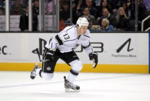 getty_cliffordkyle20130718a