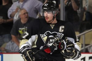 getty_crosbysidney20130602f