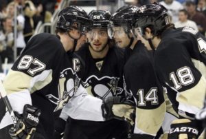 getty_crosbysidneyletangkriskunitzchrisnealjames20130311a