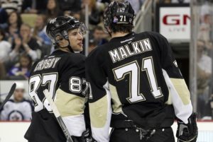 getty_crosbysidneymalkinjevgeni20130113c