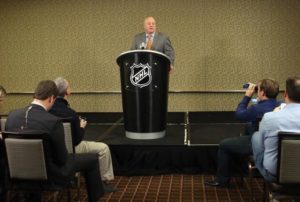 getty_dalybill20121209