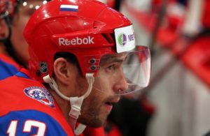 getty_datsjukpavel171212a