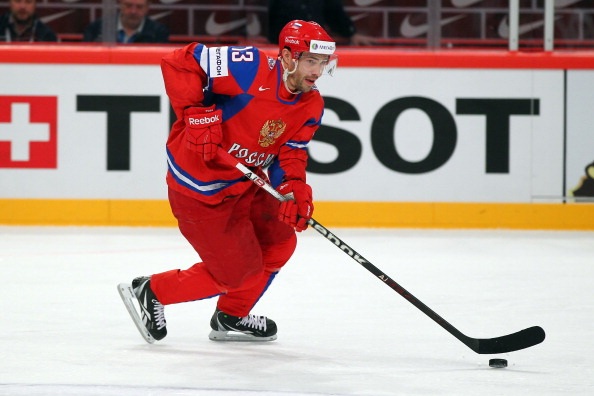 getty_datsjukpavel2012b