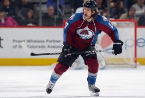 getty_downiesteve20130124b