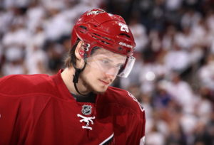 getty_ekmanlarssonoliver20130316a