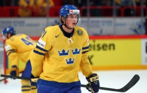 getty_erikssonloui_ruotsi2012a