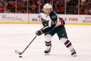 getty_granlundmikael20130207b