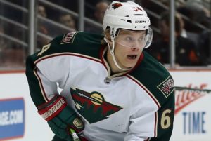 getty_granlundmikael20130207d