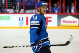 getty_granlundmikael20130514d