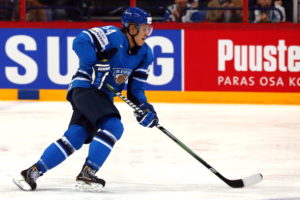 getty_granlundmikael20130515