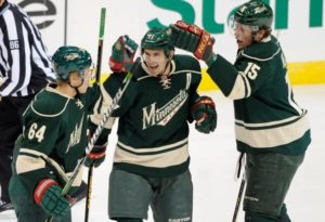 getty_granlundmikaelparisezachheatleydany20130121b