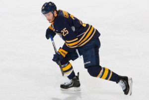 getty_grigorenkomikhail20130129b