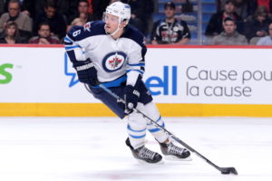 getty_hainseyron20130913