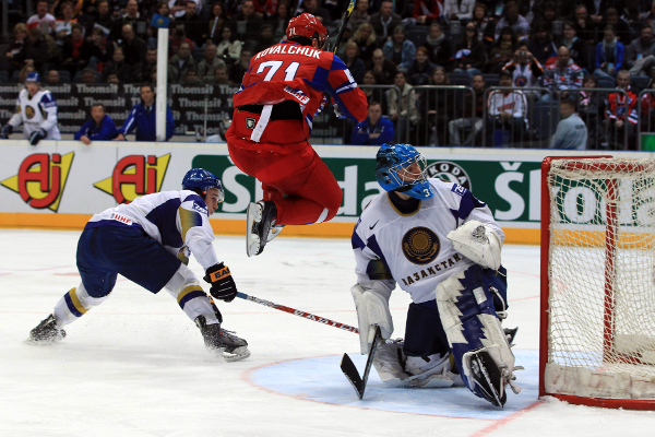 getty_jeremejevvitali20130405