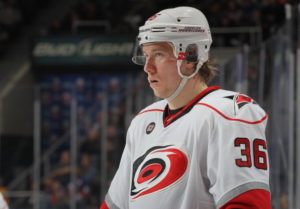 getty_jokinenjussi20121227b