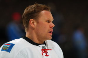 getty_jokinenolli20121227d