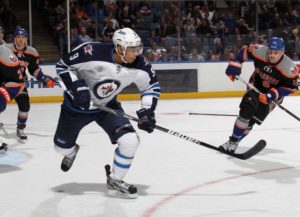 getty_kaneevander20121228