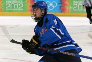 getty_kapanenkasperi20130308a