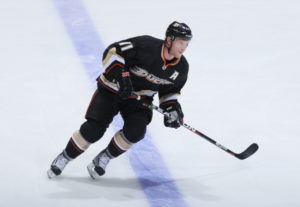 getty_koivusaku20121227c