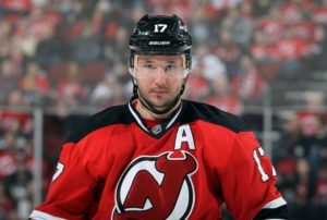 getty_kovaltshukilja20130422b