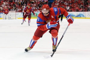 getty_kovaltshukilja20130513b