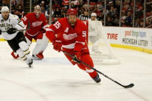 getty_kronwallniklas20130225