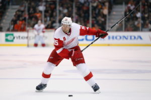 getty_kronwallniklas20130530