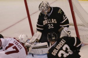 getty_lehtonenkari20130120