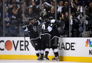 getty_losangeleskingsjoukkuekuva20130113a