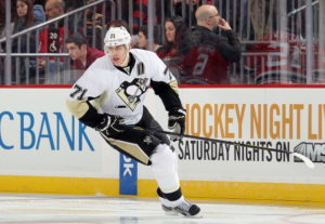 getty_malkinjevgeni20130226c