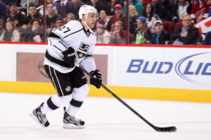 getty_martinezalec20130715